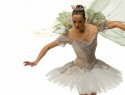 Popelka, Joffrey Ballet.jpg